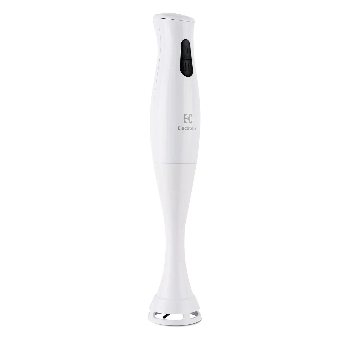 Mixer Electrolux 500W 2 Velocidades  3