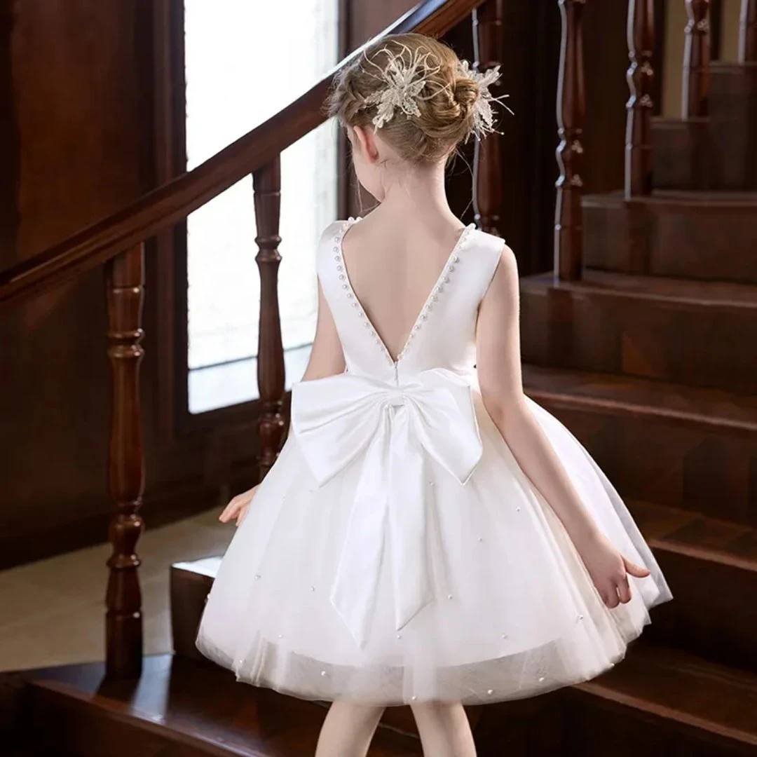 VESTIDO ELEGANTE BSM 2