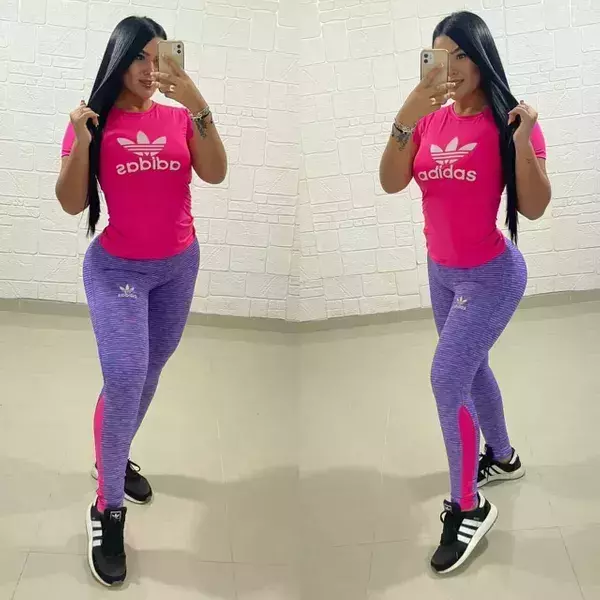 Conjunto 