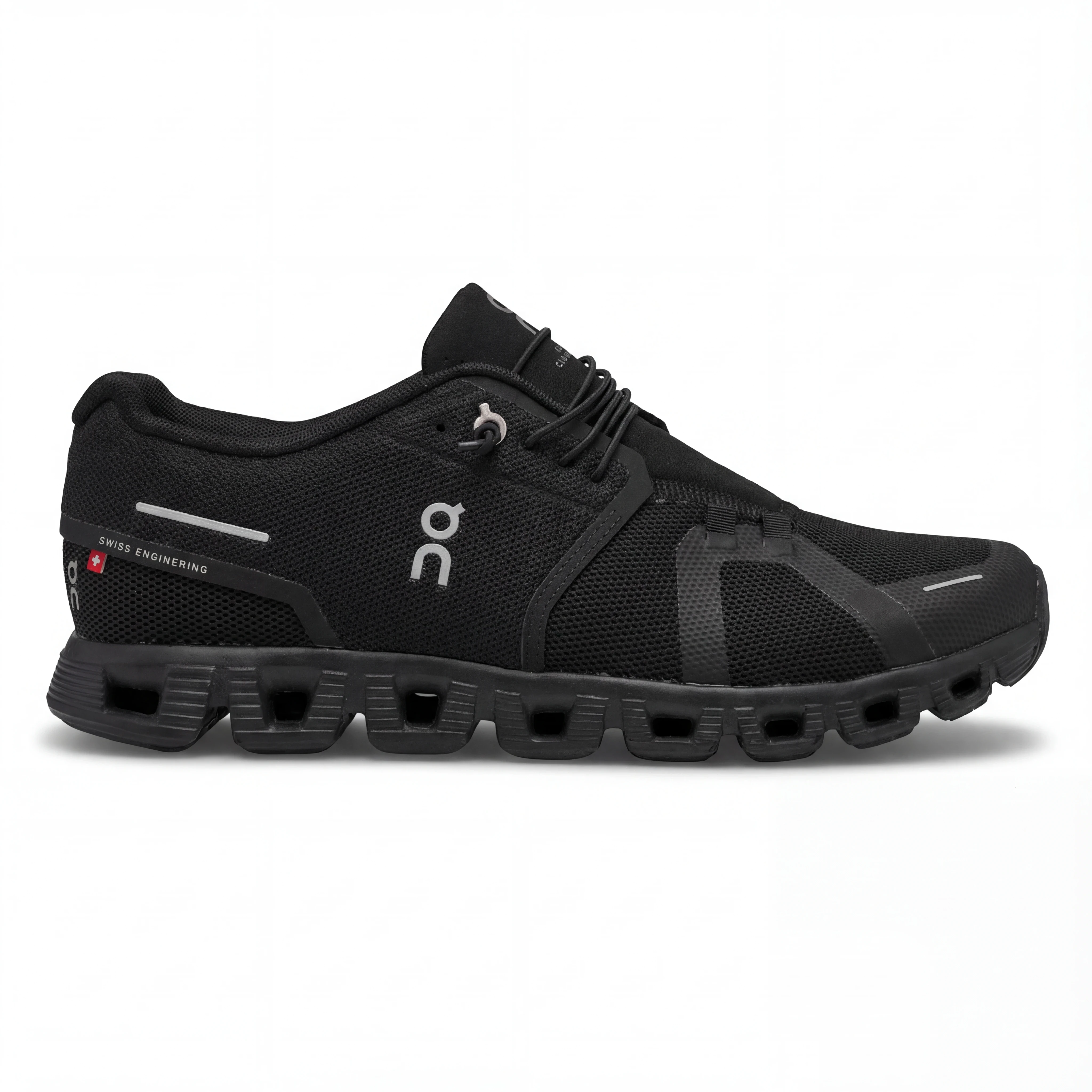 Tenis On Cloud
