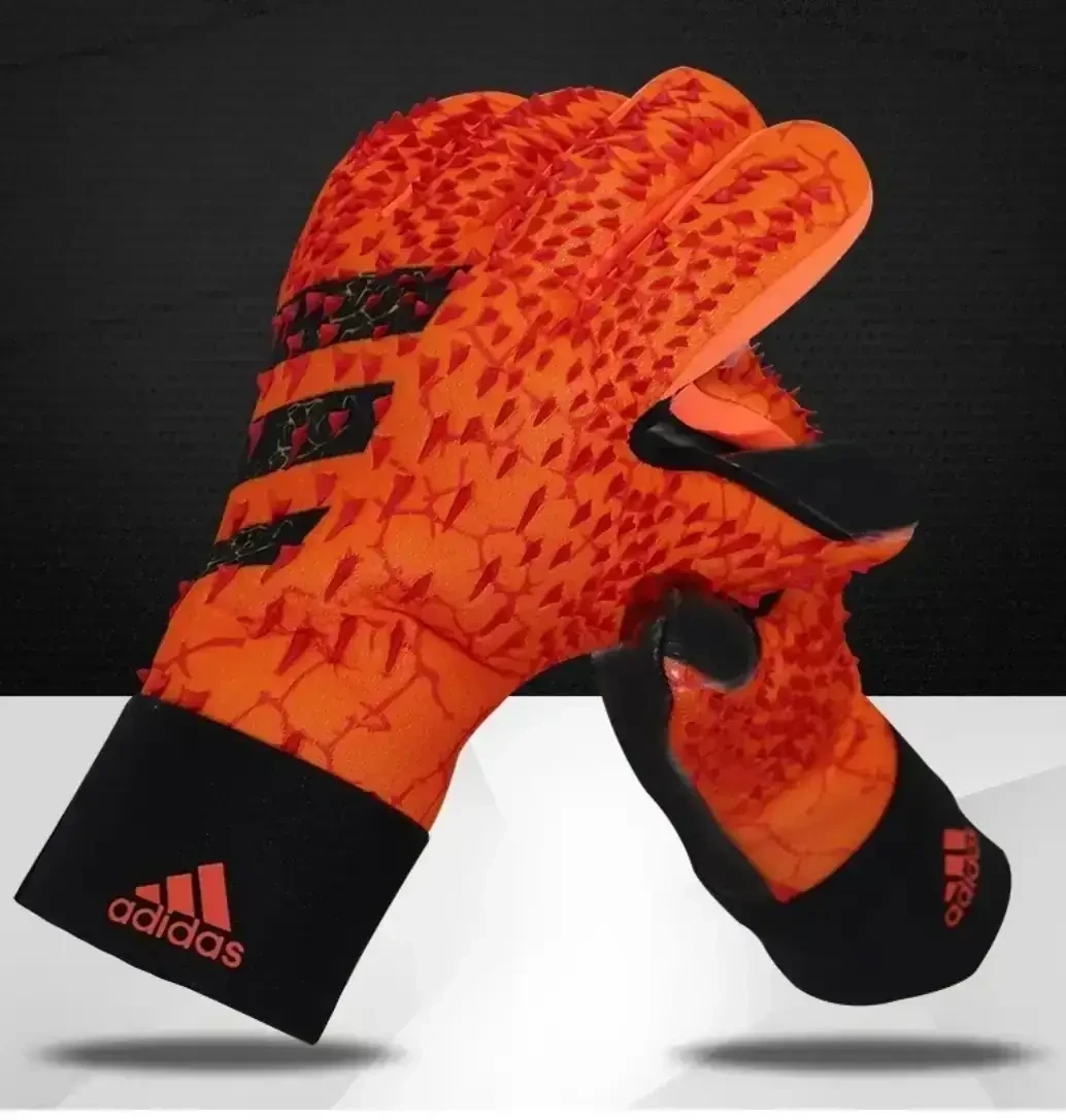 ADIDAS PREDATOR  3