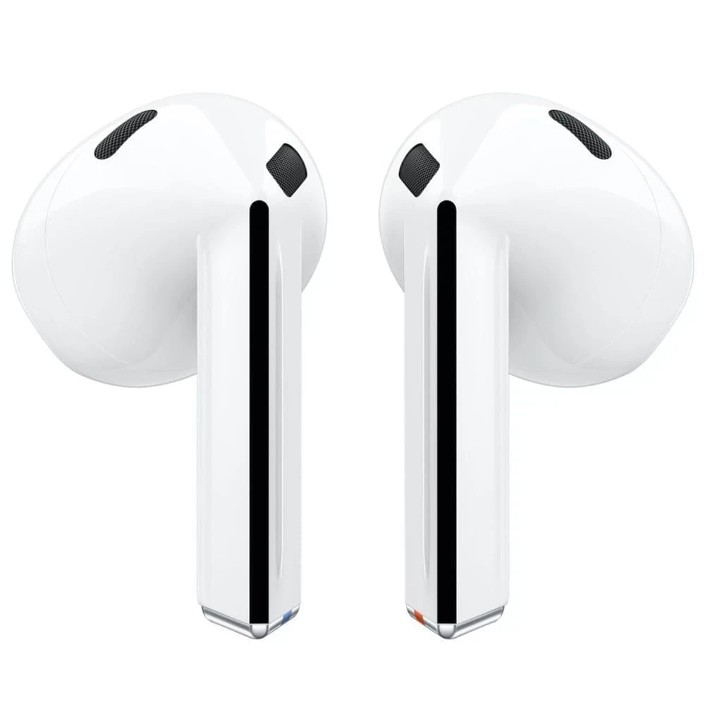 SAMSUNG GALAXY BUDS 3 (Genérico)