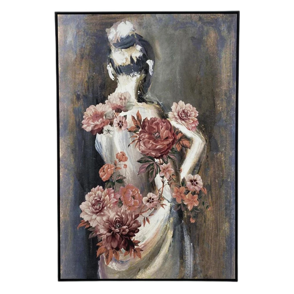 CUADRO 4.3X82.6X122.6CM