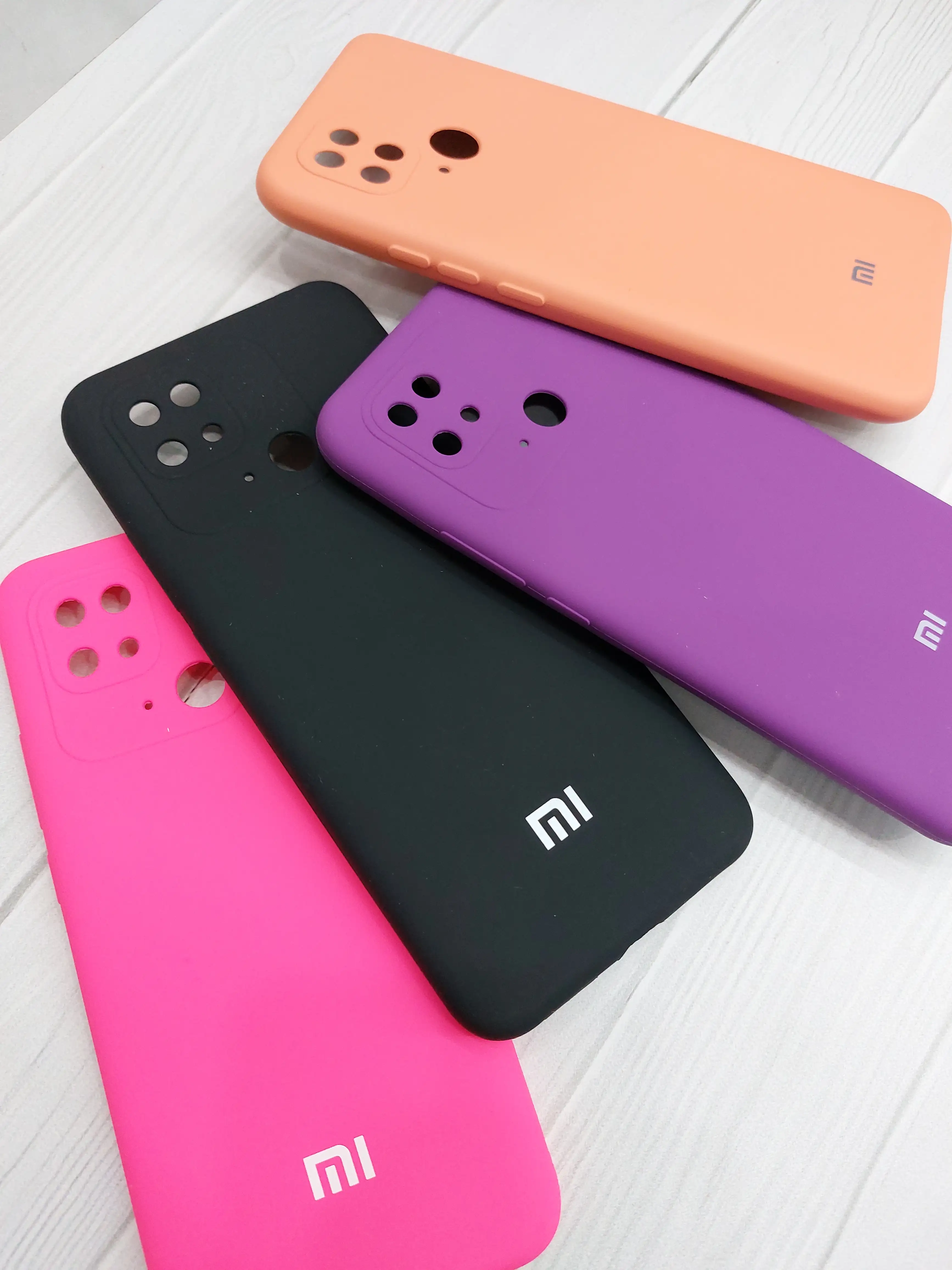 Redmi 10c