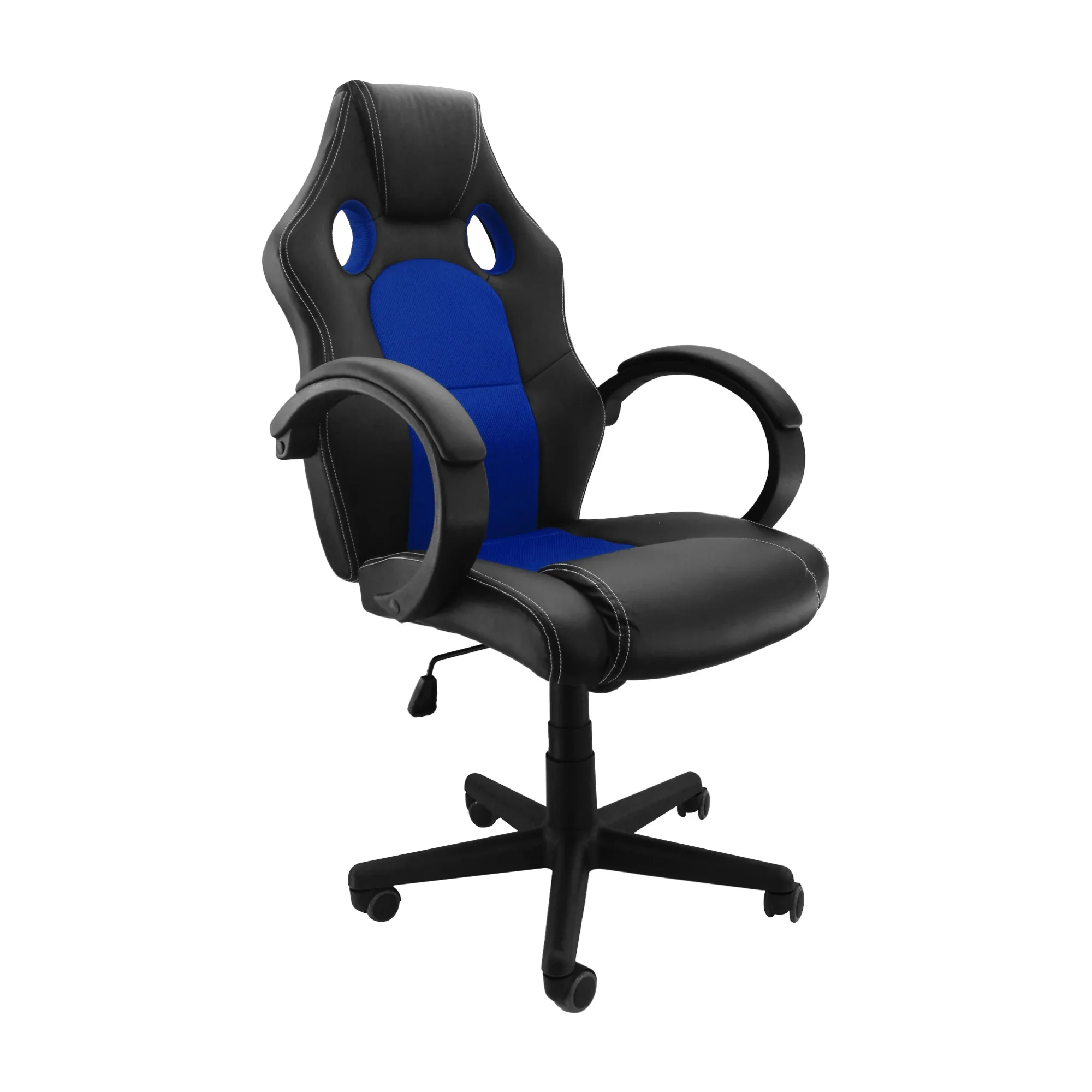 Oferta Silla Gamer Premium  2