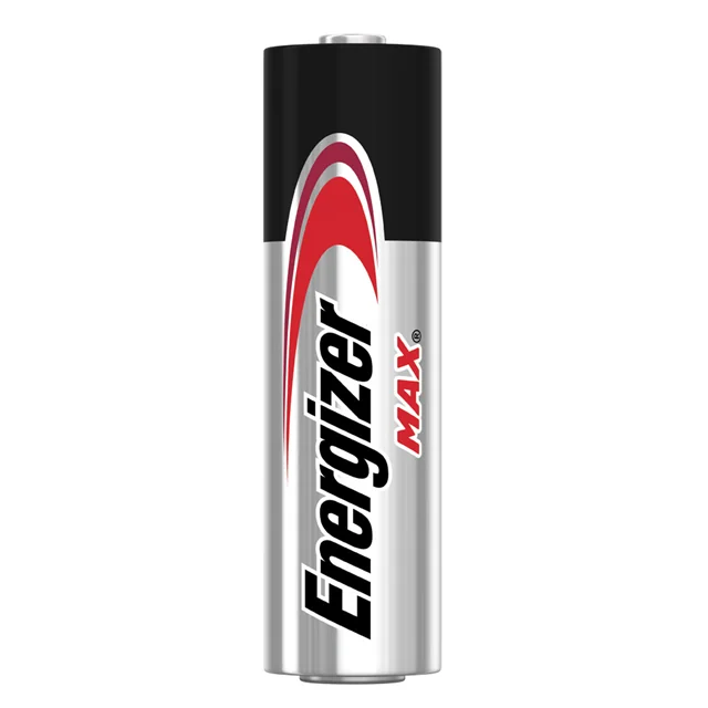 Pilas Energizer AA