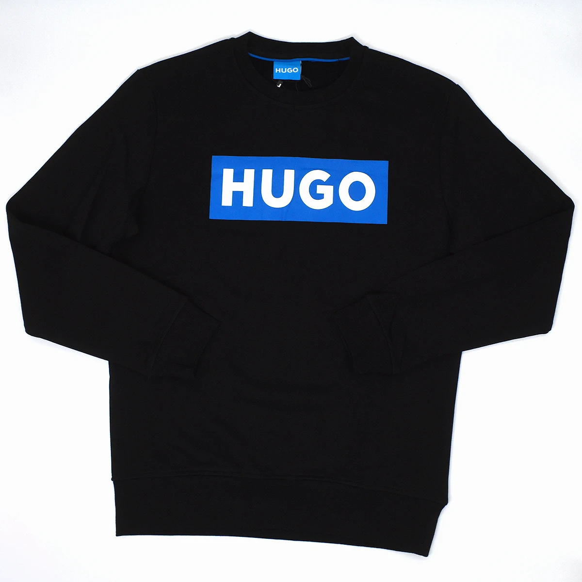 Sueter HUGO 3