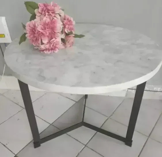 Mesa de centro Cali 50