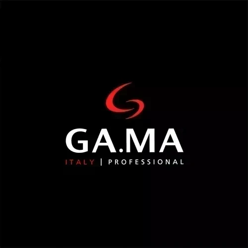 PLANCHITA GAMA ALAIS  6
