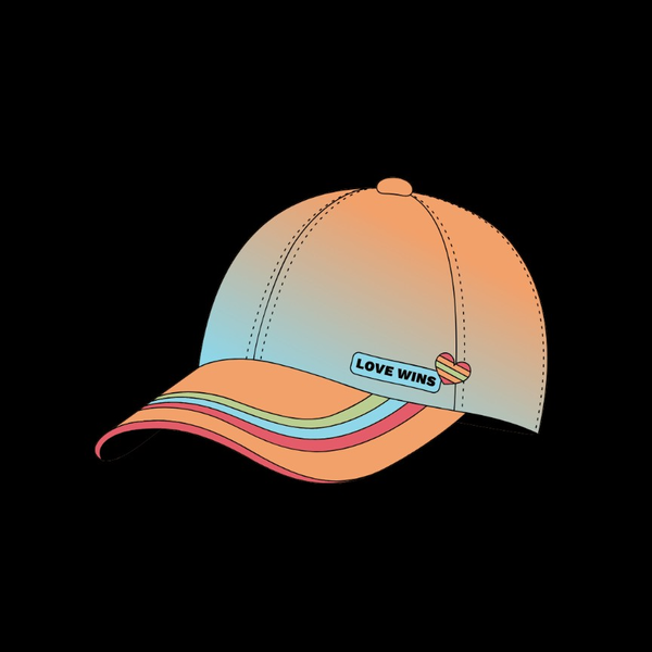 𝐆𝐨𝐫𝐫𝐚𝐬