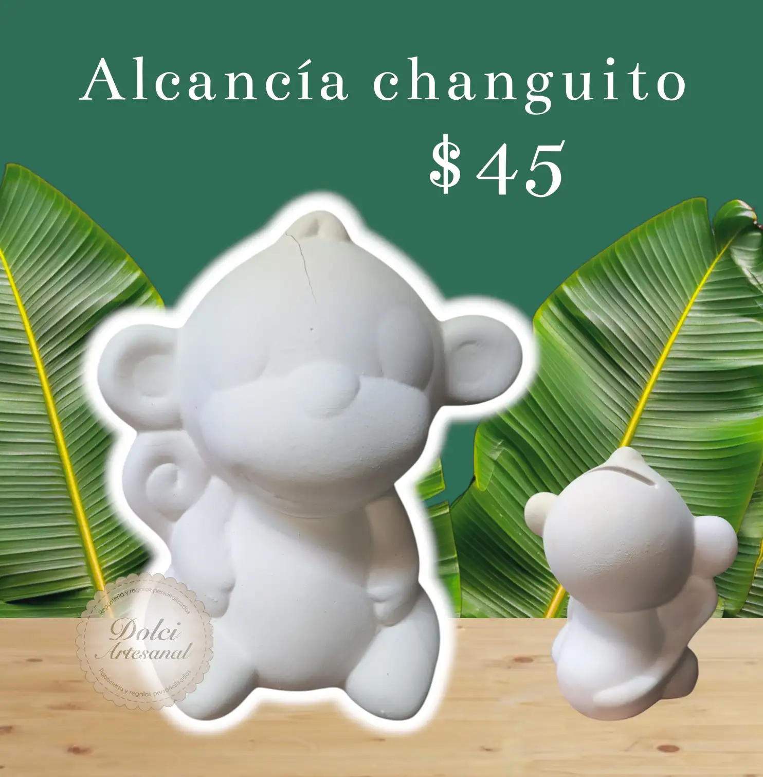 Changuito