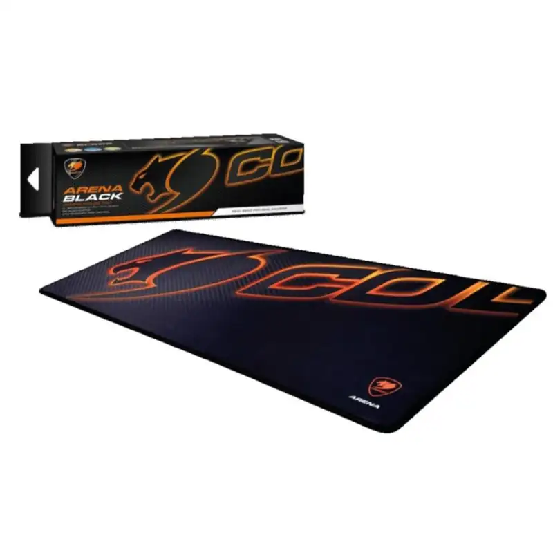 Mouse pad Cougar  Arena para Juegos XL 2