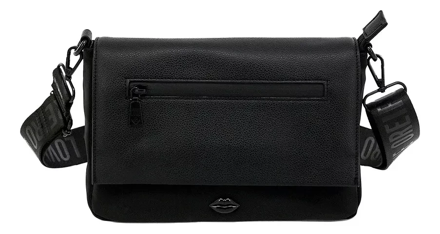 MORRAL OREIRO 18962 5