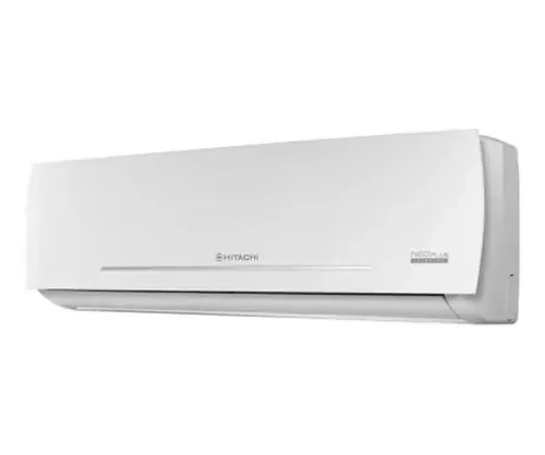 Aire Acondicionado Hitachi 6400w Inverter Frio/Calor 2