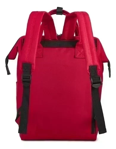 MOCHILA EVERLAST 22335 BOCA DE PEZ 3