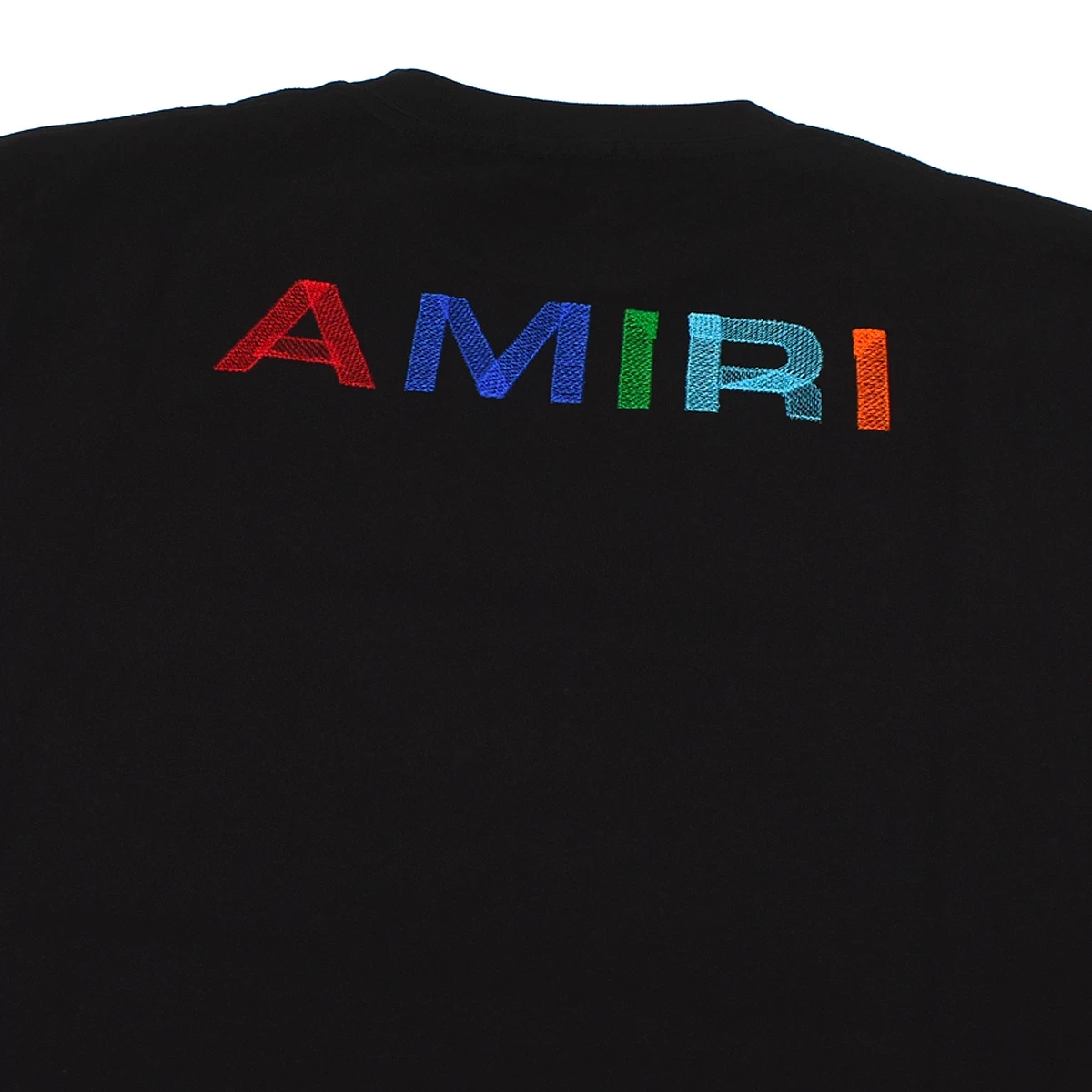 Playera Amiri 8