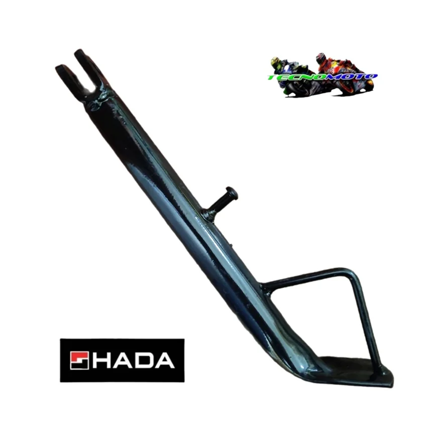 MULETA YAMAHA 125 YBR [HADA] -43754