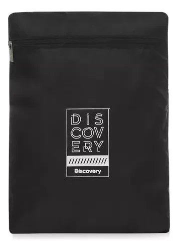 ORGANIZADOR DE VIAJE DISCOVERY 17828 7