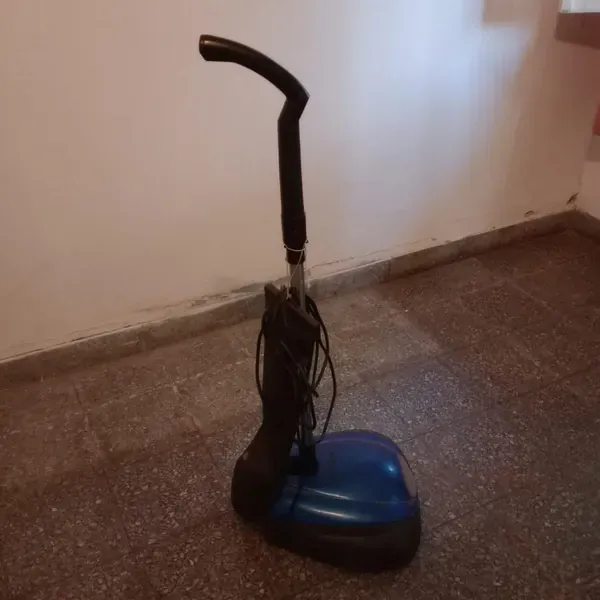 Electrodomesticos