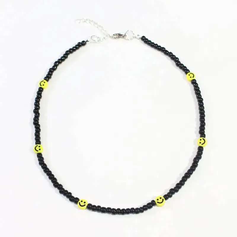 COLLAR HAPPY 4