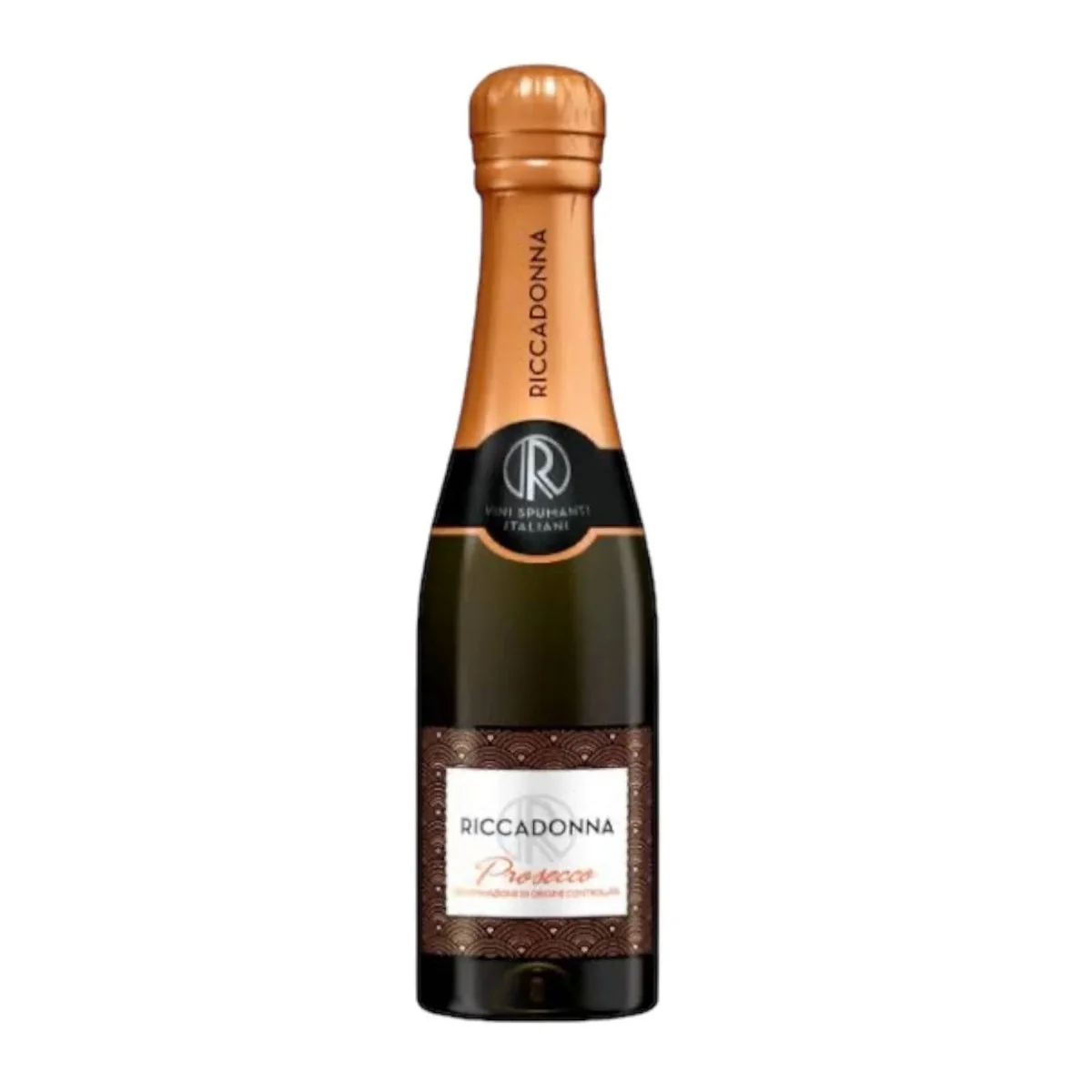 RICCADONA PROSSECO 200 ML