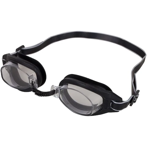 KIT NATAÇÃO SPEEDO ADULTO SWIN  2