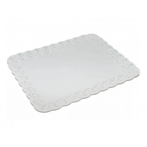  BANDEJA PLAST.1kilo