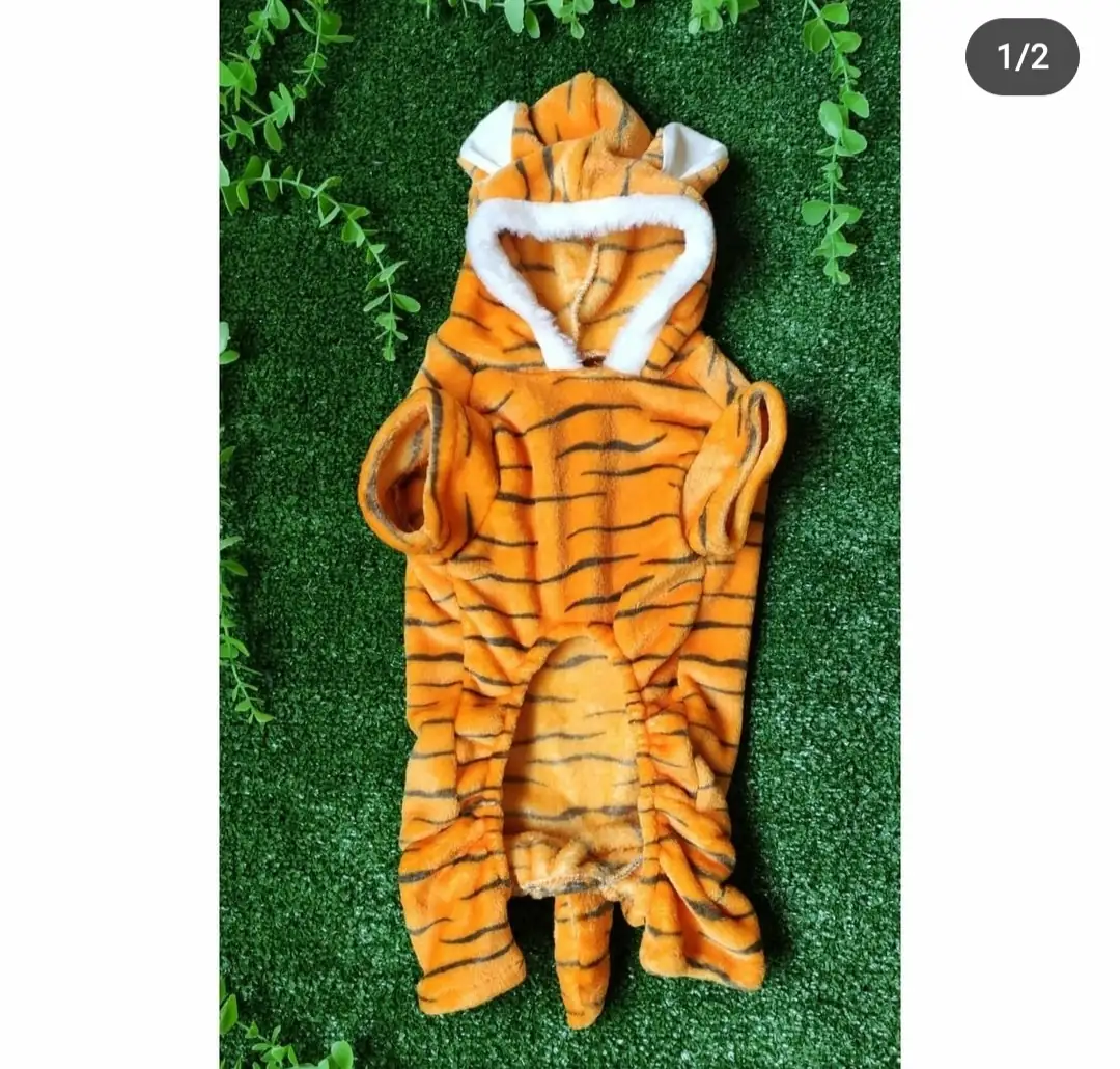 TIGRE