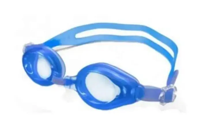GAFAS 