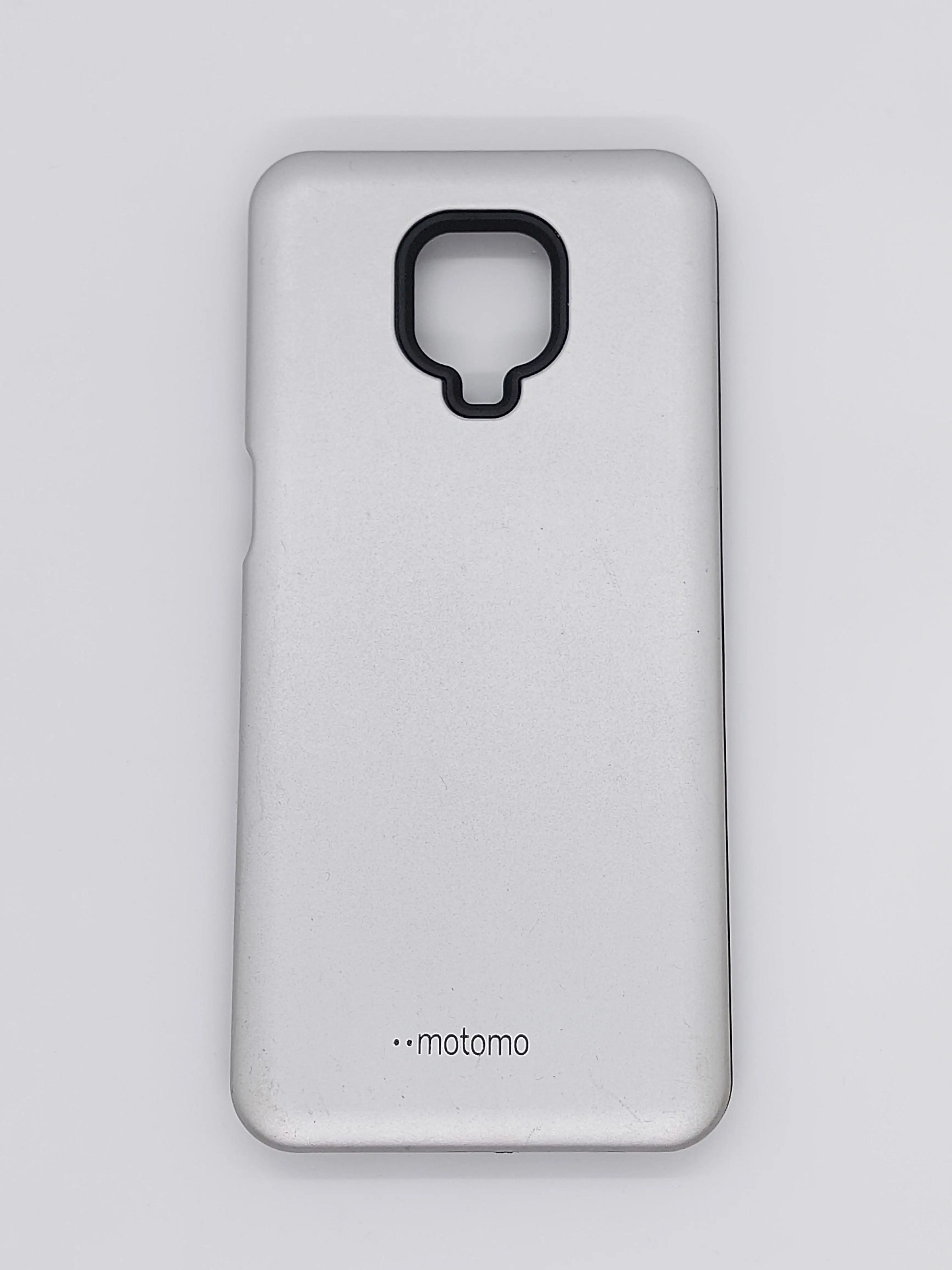 Redmi note 9s / 9pro 