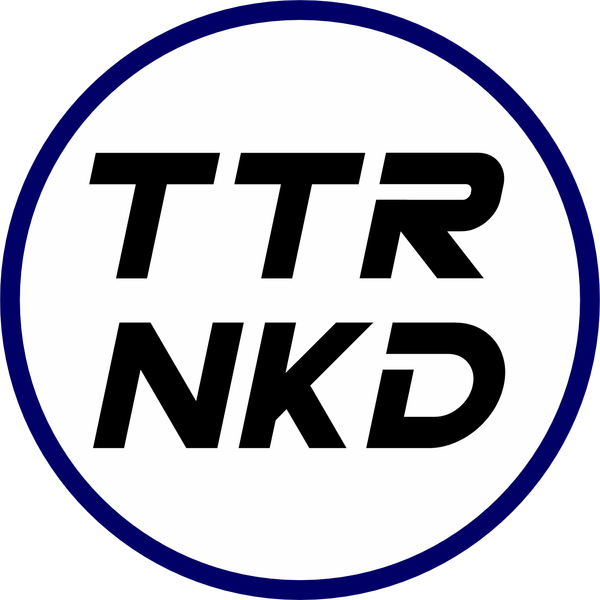 TTR / NKD
