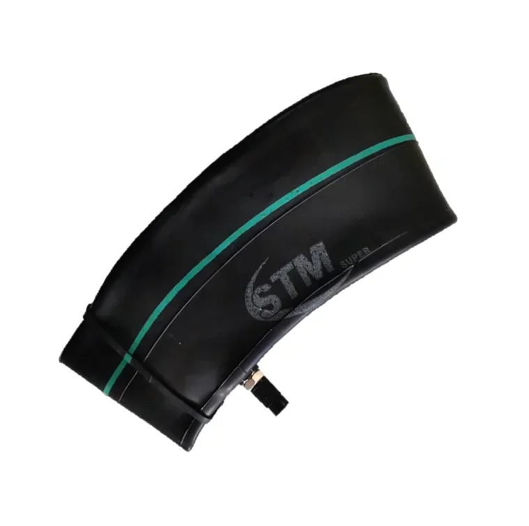 CAMARA 17 X 300 - 90/90 - 100/80 [STM] -23625