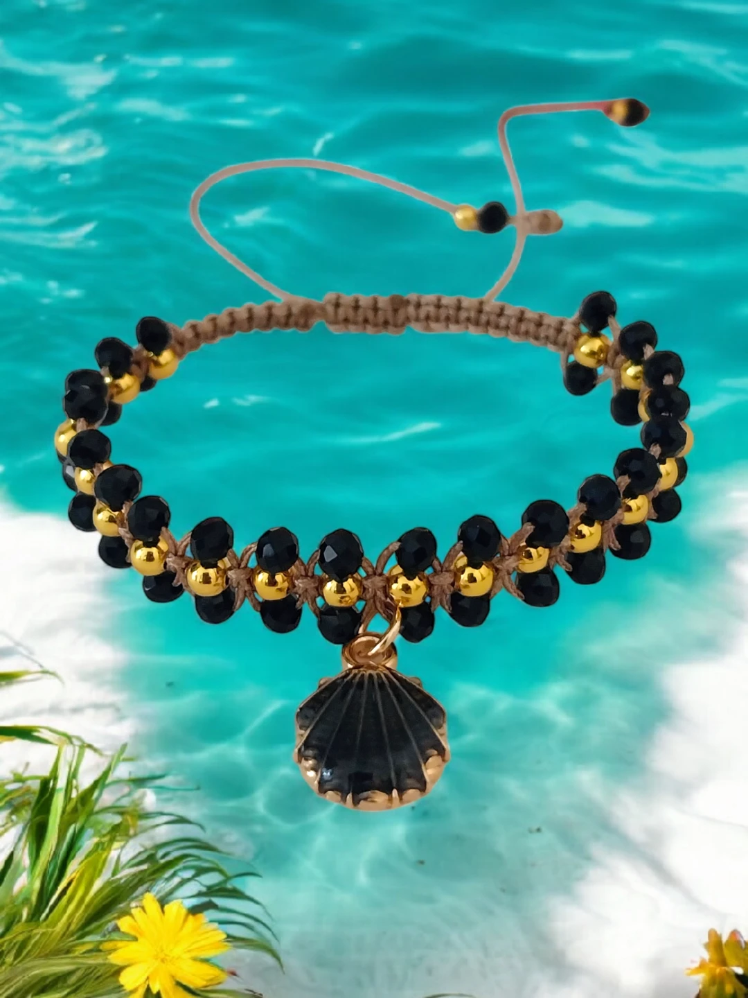 Pulsera Playera  2