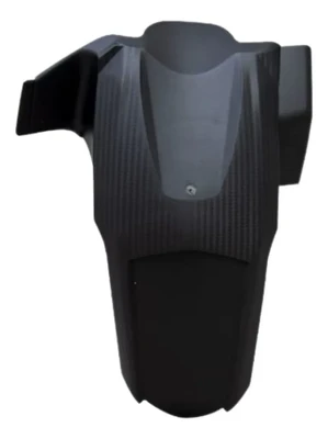NMAX 150 Guardabarro trasero interno OKL IMGUT37