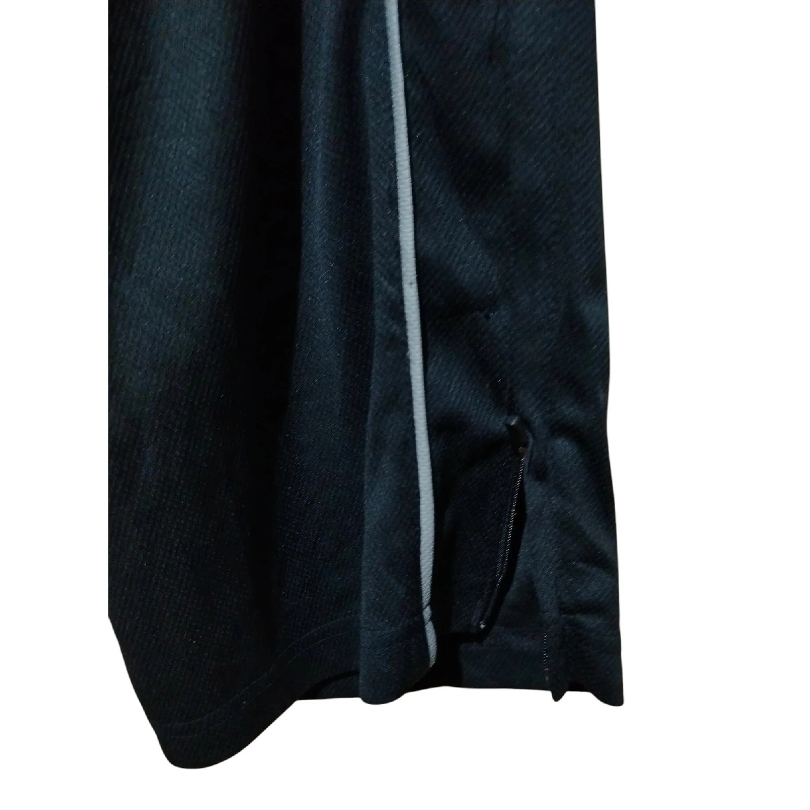Pantalon Bcg talla L 4