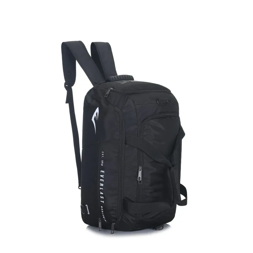 BOLSO EVERLAST 15872-16937 5