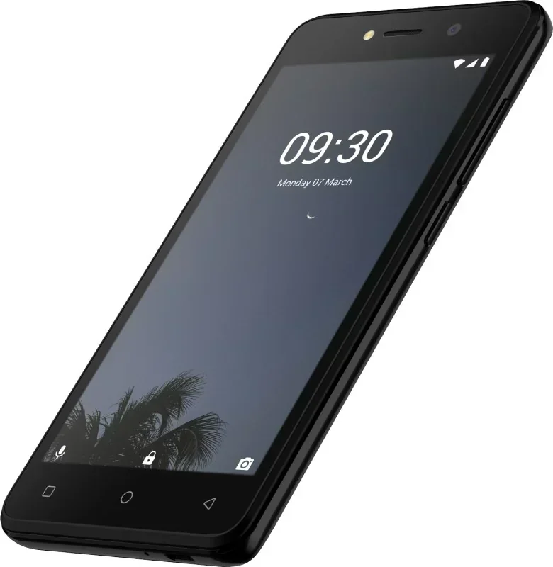 NOBLEX A50 PLUS 32GB 2