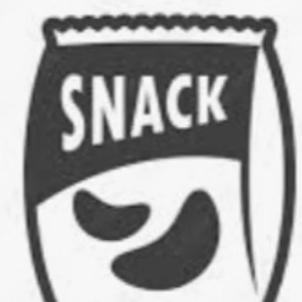SNACKS