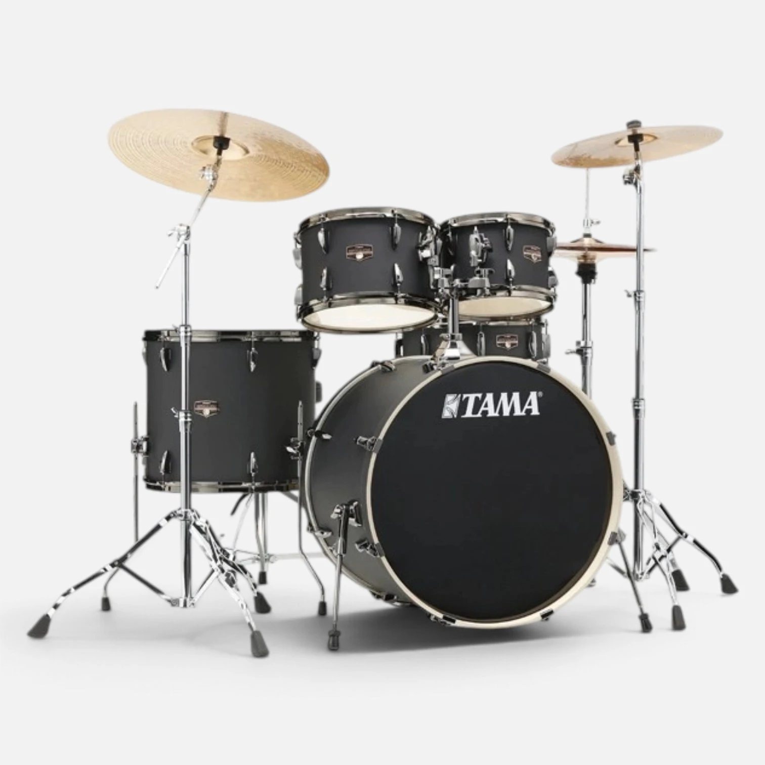 IMPERIALSTAR TAMA 2