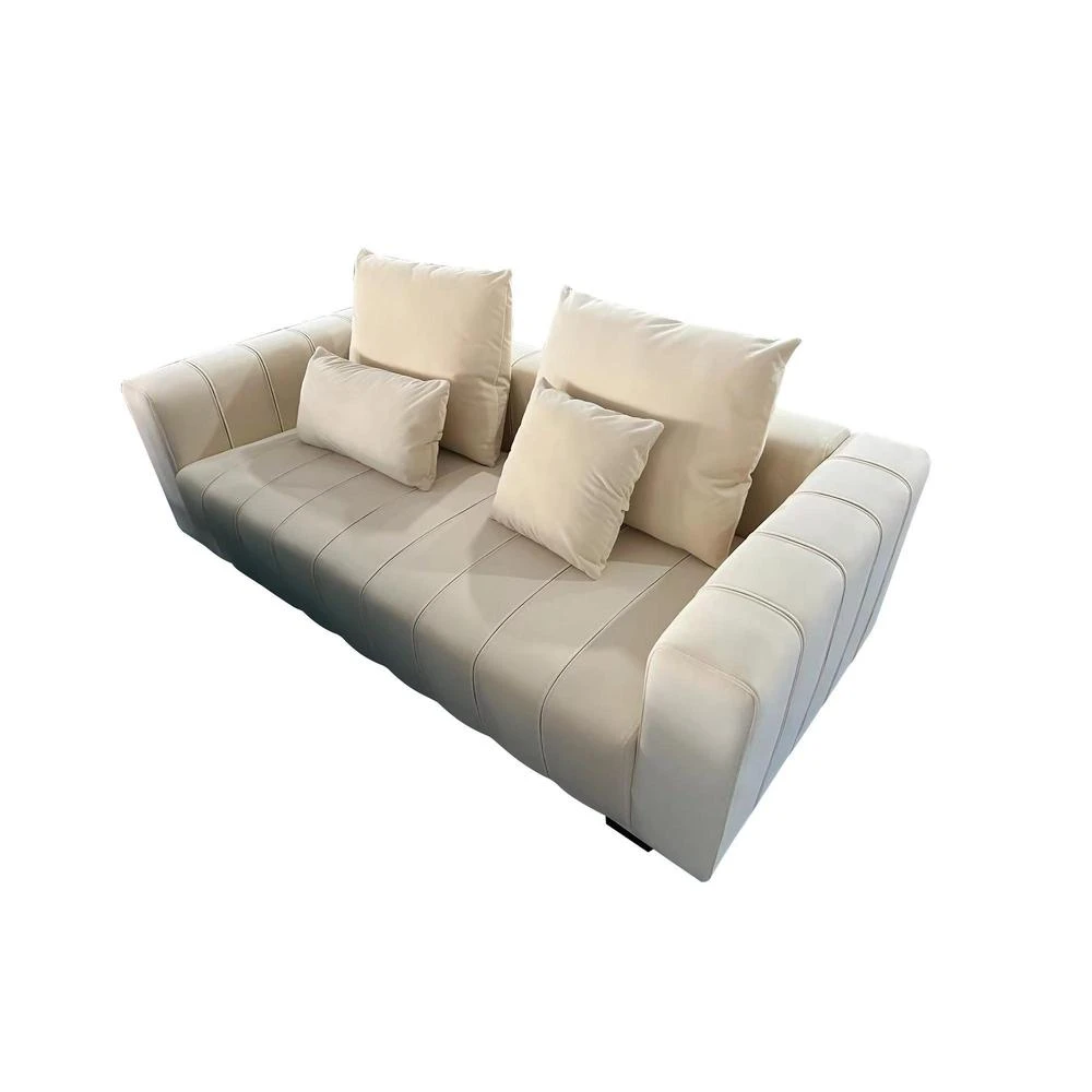 Sofa 220x100x85cm