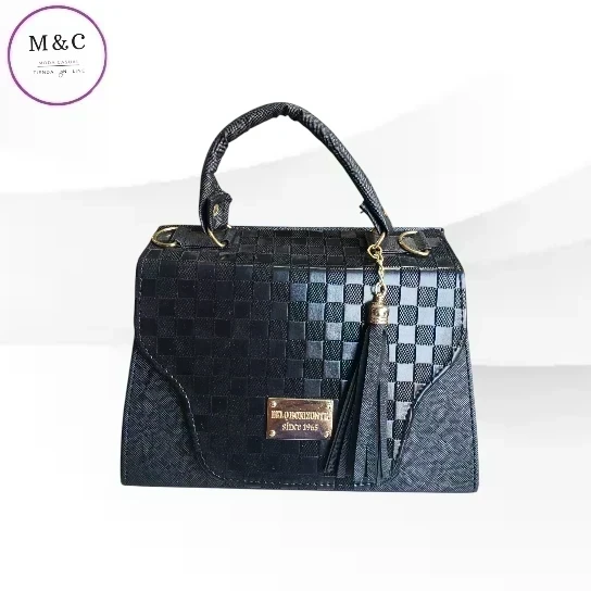 Bolsa de mano mini 7