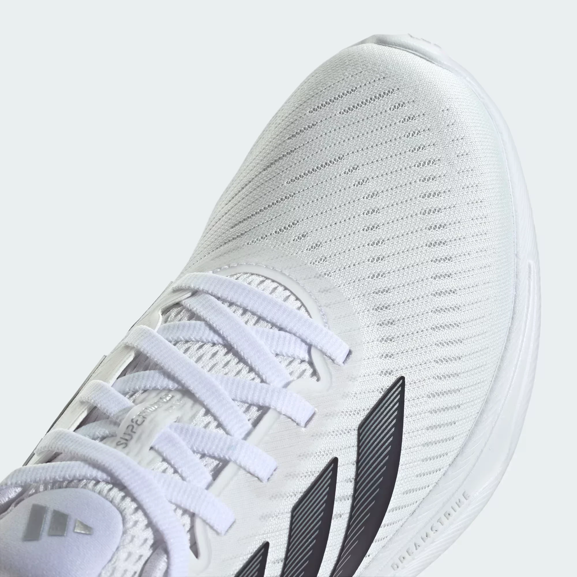ADIDAS SUPERNOVA EASE (Original) 8