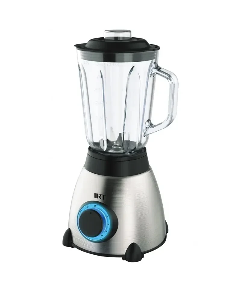 LICUADORA IRT 1.5 LTS