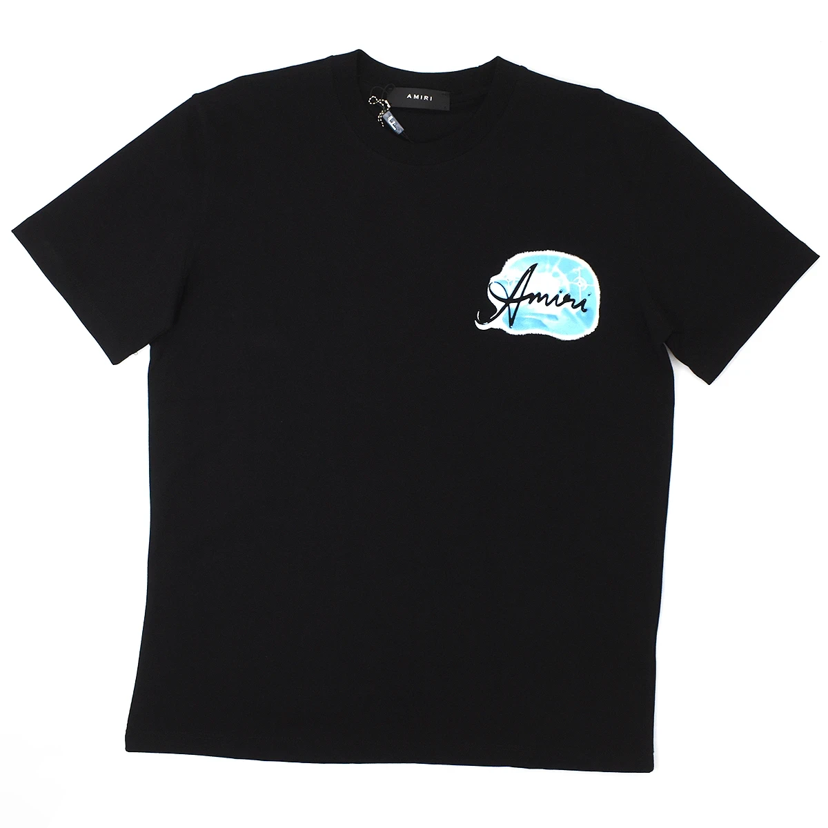 Playera Amiri 5