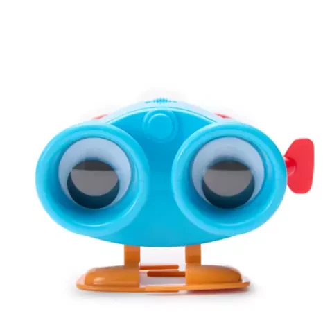 Figura de acción de Lenny  2