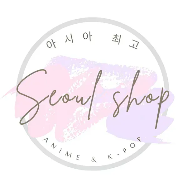 Seoul Shop