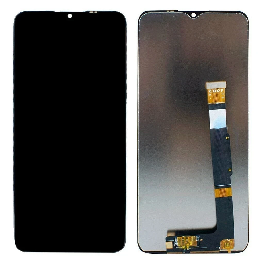 Mod Tcl 30se 30e 3hplus 5hplus 