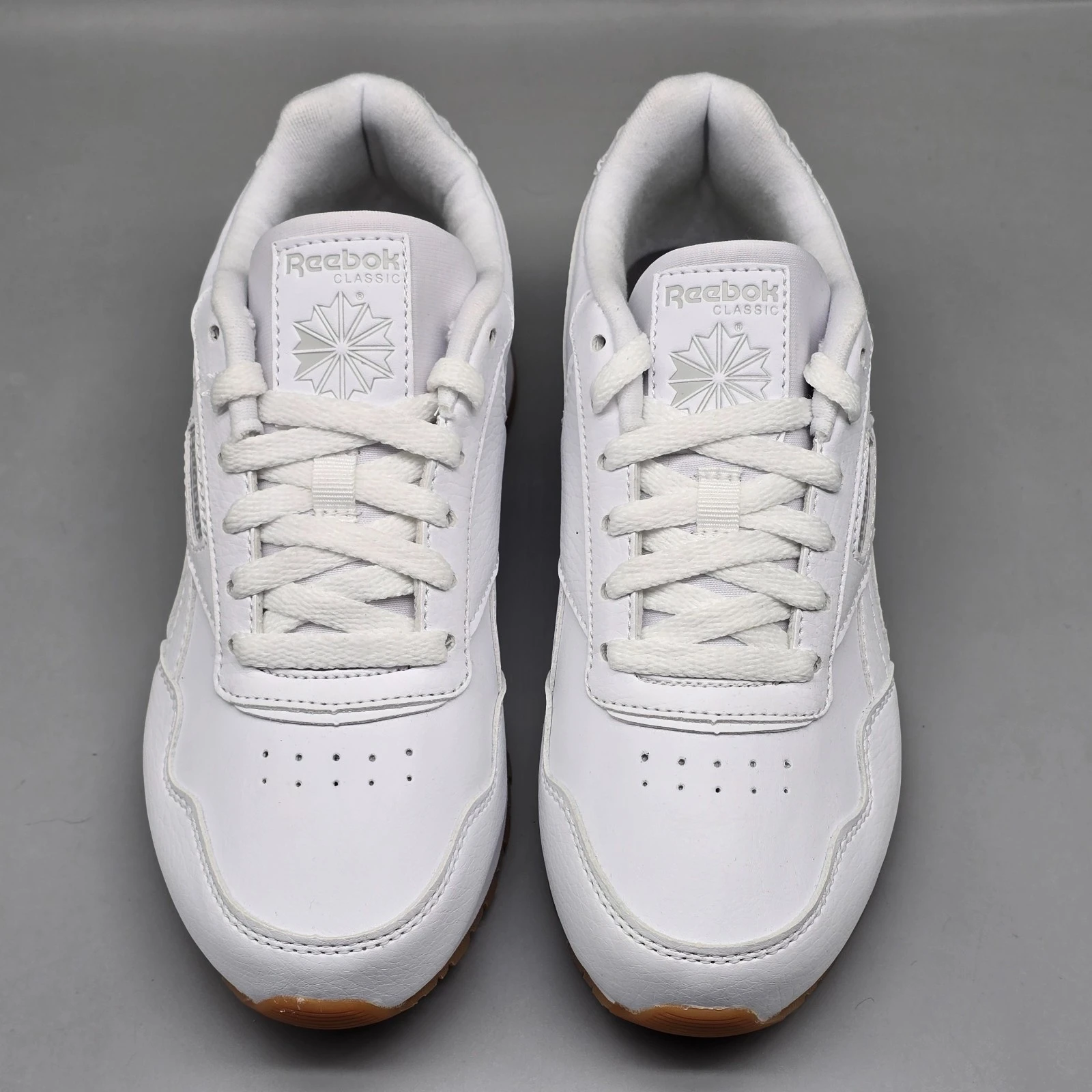 TENIS REEBOK HARMAN 5