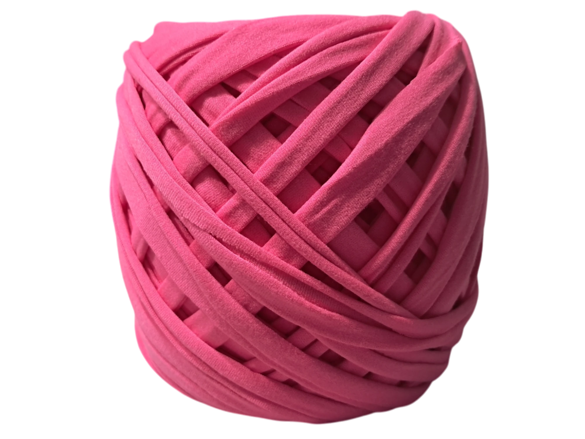 TRAPILLO 15 FUCSIA 350GR