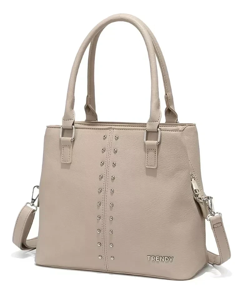 CARTERA TRENDY 21918 2